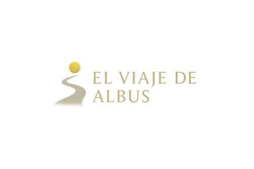 El viaje de Albus